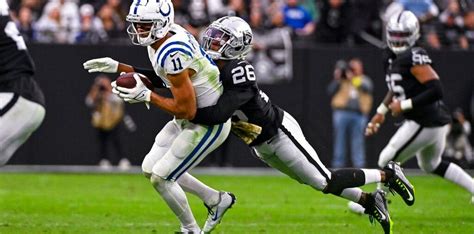 colts vs titans prediction|Colts vs. Titans prediction, odds, spread, injuries, trends for NFL .